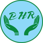 PANGENI HUMAN RESOURCES PVT. LTD